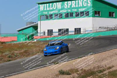 media/Apr-22-2023-PCA San Diego (Sat) [[21e42177bc]]/Yellow Group/Session 1 (Turn 4b)/